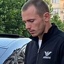 Дима, 37 лет