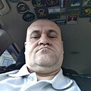 Виталий, 49 лет