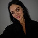 Диана, 35 лет