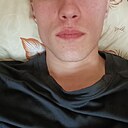 Олег, 24 года