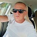 Виталий, 44 года