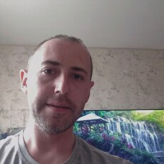 Фотография мужчины Виталий, 35 лет из г. Нижний Тагил