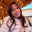 Диана, 36 лет