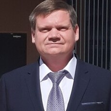 Юрий, 50 из г. Уфа.