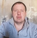 Александр, 38 лет