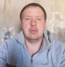Фотография мужчины Александр, 38 лет из г. Благовещенск