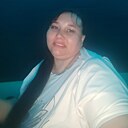 Дания, 44 года