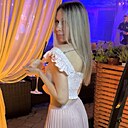 Юлия, 35 лет