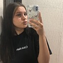 Valeria, 19 лет