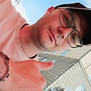Ivan, 36 лет