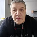 Юрий, 46 лет