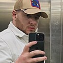 Алексей, 30 лет