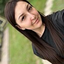 Ольга, 31 год