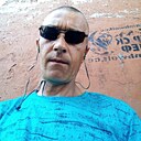 Александр, 43 года