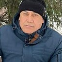 Боходир, 58 лет