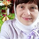 Елена, 41 год
