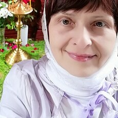 Фотография девушки Елена, 41 год из г. Сочи