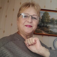 Фотография девушки Вика, 62 года из г. Орша