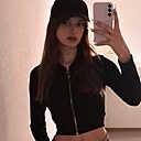 Валерия, 20 лет