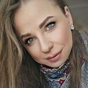 Tanya, 36 лет