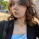 Галина, 18 лет