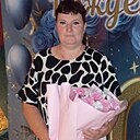 Елена, 45 лет