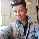 Анастасия, 44 года
