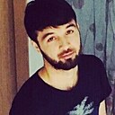 Бек, 30 лет