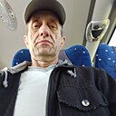 Славик, 58 лет