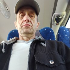 Фотография мужчины Славик, 58 лет из г. Гродно