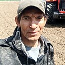 Василий, 53 года