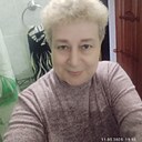 Светлана, 55 лет