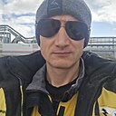 Айдар, 37 лет