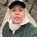 Крис, 40 лет