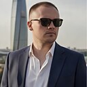 Иван, 27 лет