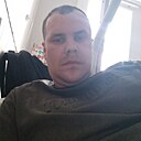 Юрий, 30 лет