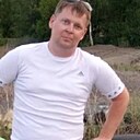 Владимир, 36 лет