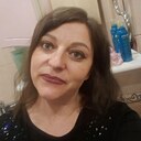 Margo, 40 лет