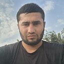 Хабиб, 28 лет