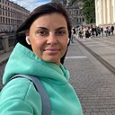 Наталья, 41 год