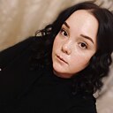 Кристина, 26 лет
