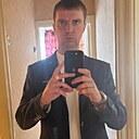 Алексей, 33 года