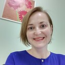 Наталья, 40 лет