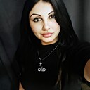 Екатерина, 28 лет