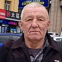 Александр, 66 лет