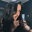 Анастасия, 36 лет
