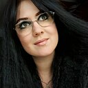 Юлия, 41 год