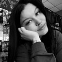 Алина, 27 лет