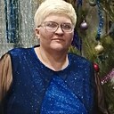 Ирина, 48 лет