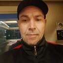 Александр, 48 лет
